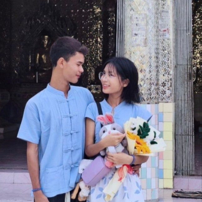 Our memory