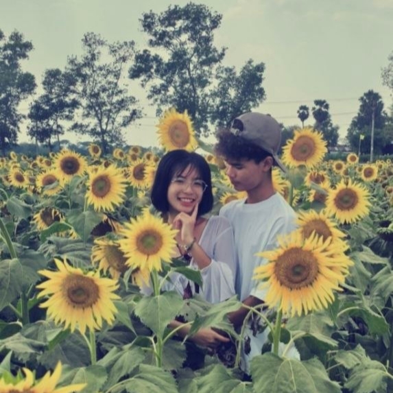 Our memory